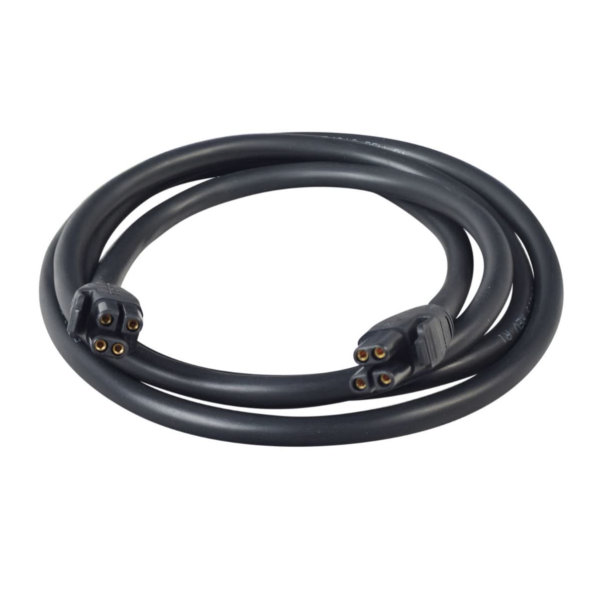 MBC-605L-CNT-CAB - Dynamic LiNX 1.5 Meter Joystick Cable for the Golden Technologies Compass Sport (GP605CC/GP605SS)