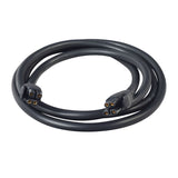 MBC-605L-CNT-CAB - Dynamic LiNX 1.5 Meter Joystick Cable for the Golden Technologies Compass Sport (GP605CC/GP605SS)