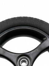 WHL2302611 - Front Wheel Assembly for the Go-Go Super Portable (SC15)