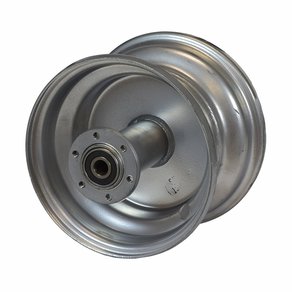 Rear Rim for the Baja Doodle Bug (DB30R) – Monster Scooter Parts