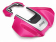 Pride DGN1803741 Pink Topaz main shroud assembly for the Jazzy Air 2 power chair