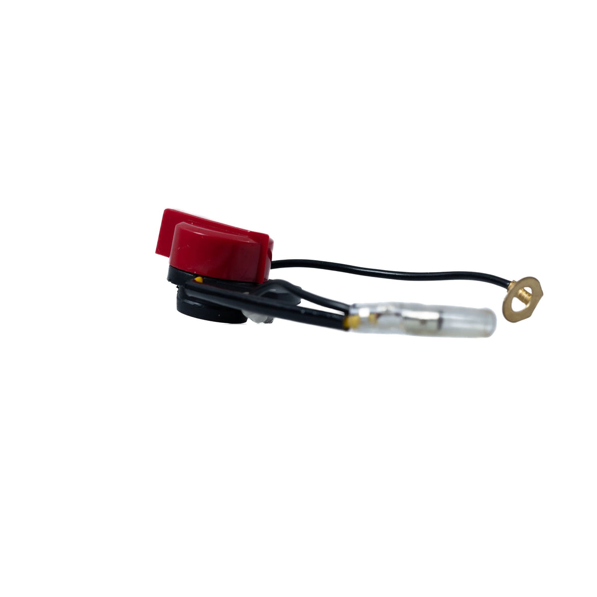 On/Off Switch for the Predator 212cc GHOST Racing Engine – Monster ...
