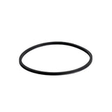 Battery Compartment O-Ring Seal for Minimoto/Banzai Submersible Cruiser, showing a black circular o-ring designed to provide superior sealing, essential for preventing leaks in submersible cruisers.