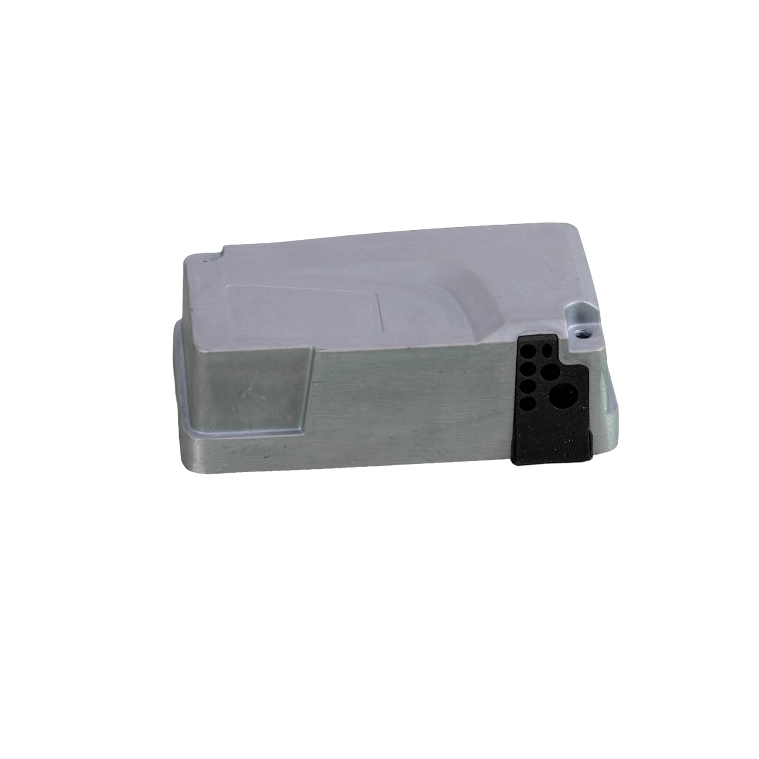 Dynamic Dr50 Controller Dynamic R-Series Controller for the Pride Mobility Zero Turn 10 (S710Z ...