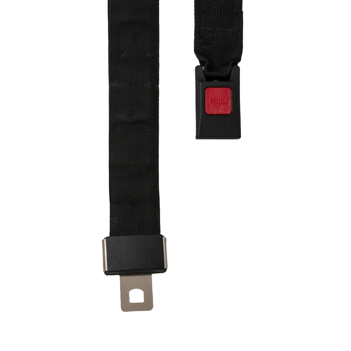 Seat Belt for Jazzy and Jet Power Chairs