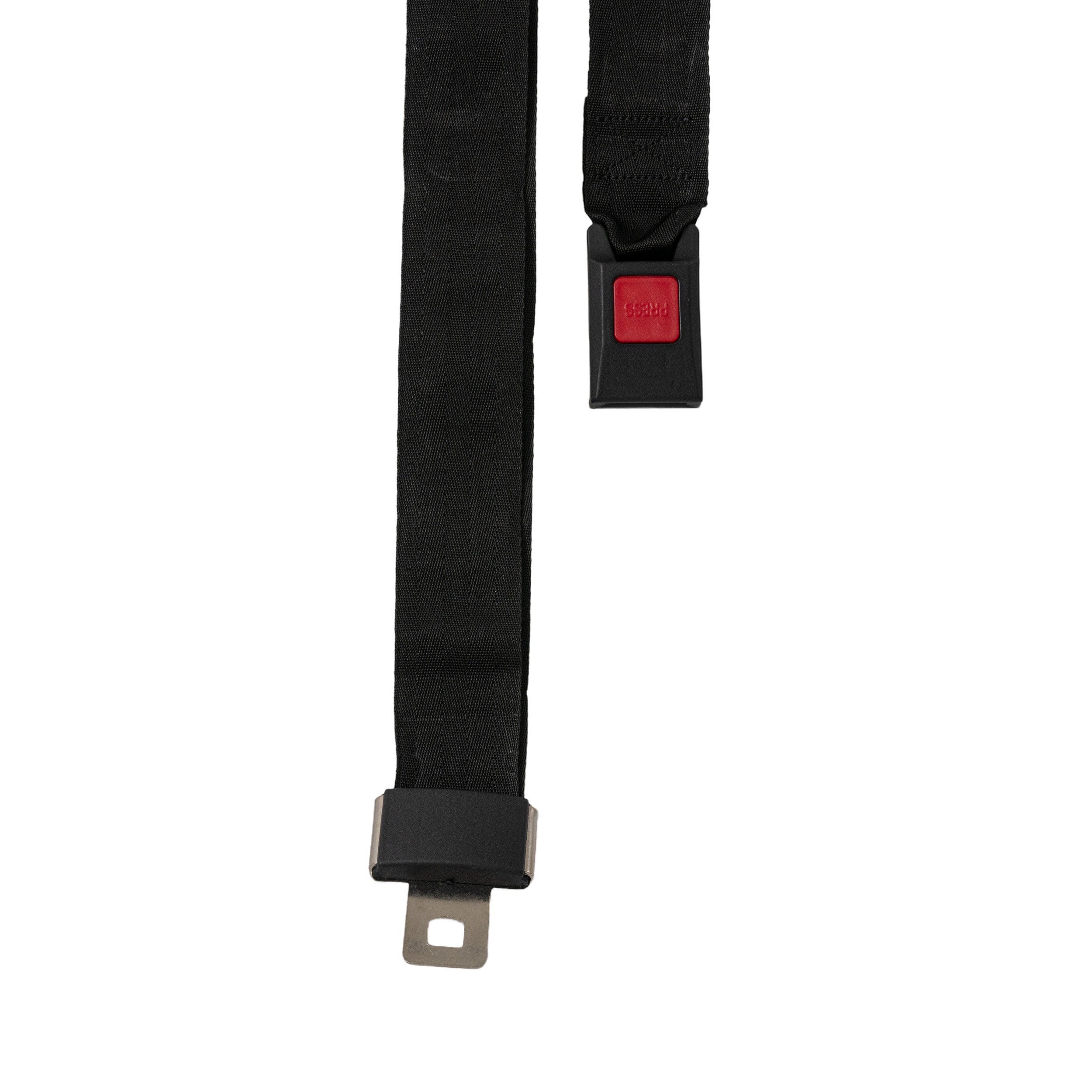 Seat Belt for Jazzy and Jet Power Chairs