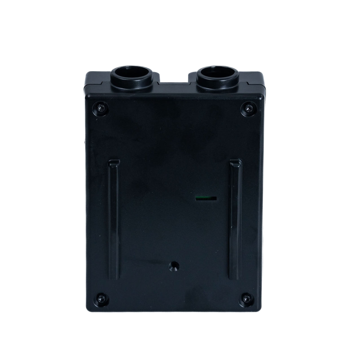 Mega Control Box Control Box for the Mega Motion NM3002 Lift Chair (CTL1700980 ...