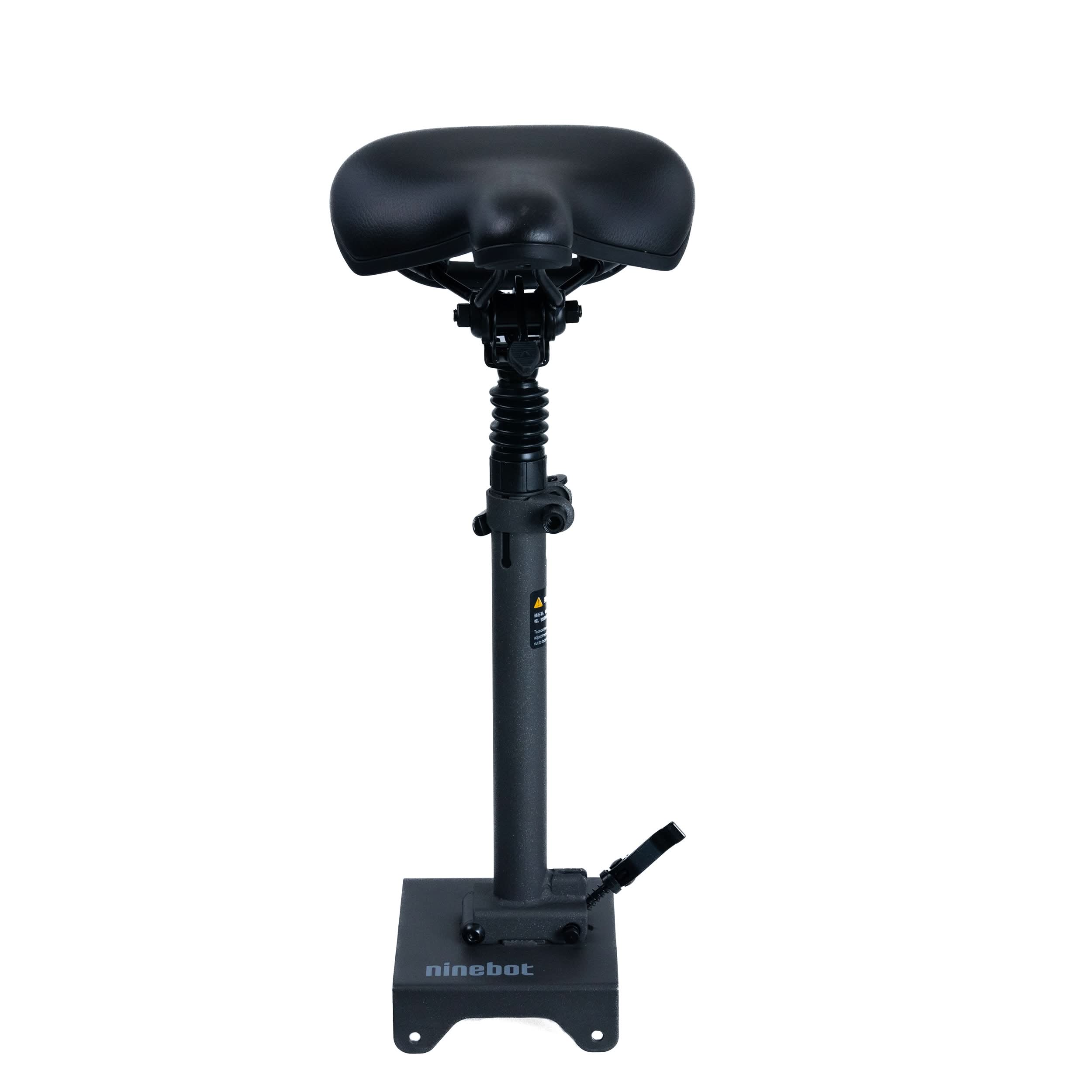 Monopattino Ninebot Max G30 by Segway - PREZZO E OFFERTE Monopattino Ninebot Max G30 by Segway - PREZZO E OFFERTE