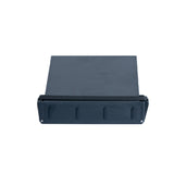 25.9 Volt 10 Ah Lithium Battery Pack for the Drive ZooMe Auto-Flex; a black rectangular battery pack.