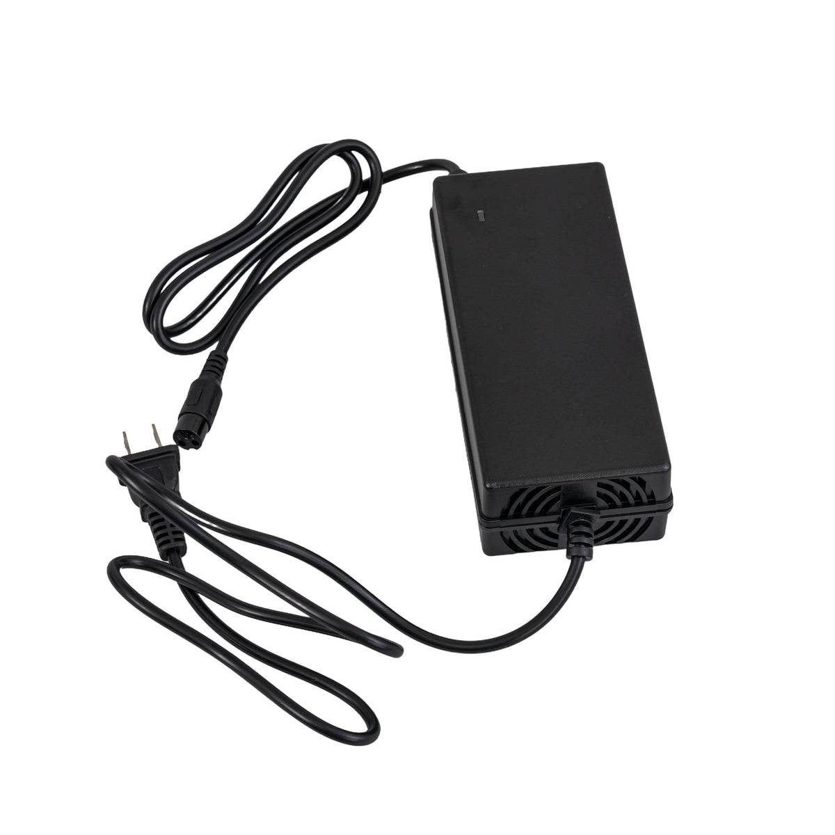 Discount 🌟 AlveyTech 24 Volt 1.5 Amp 2.1 Mm ID Coaxial Wall Charger 👍 | Battery Charger Shop