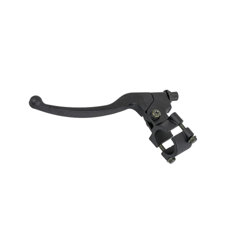 Brake Lever for the Massimo Warrior 200 MB200 Mini Bike