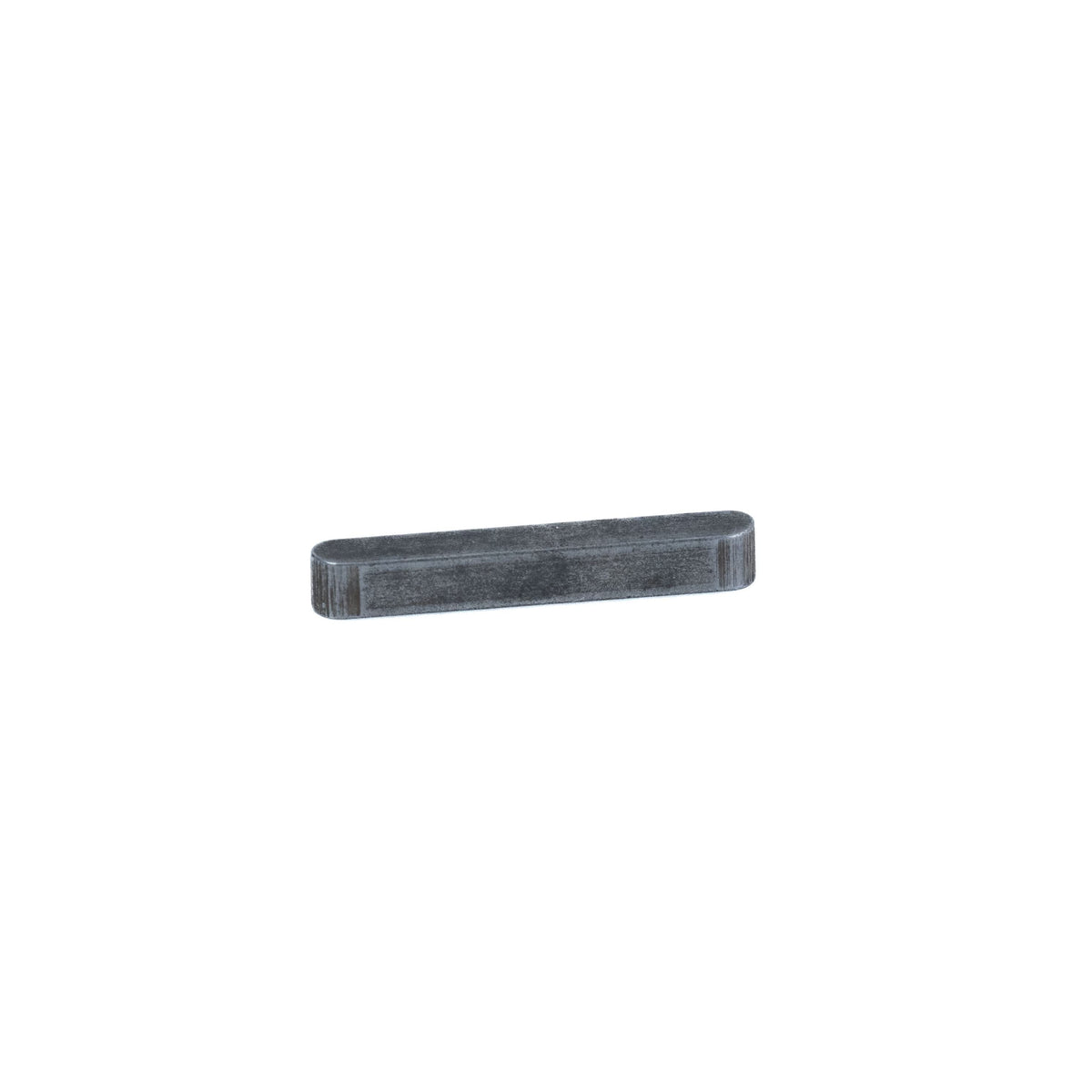 Axle Key for Drive Medical Ventura, Cobra GT4, Phoenix HD, Panther ...