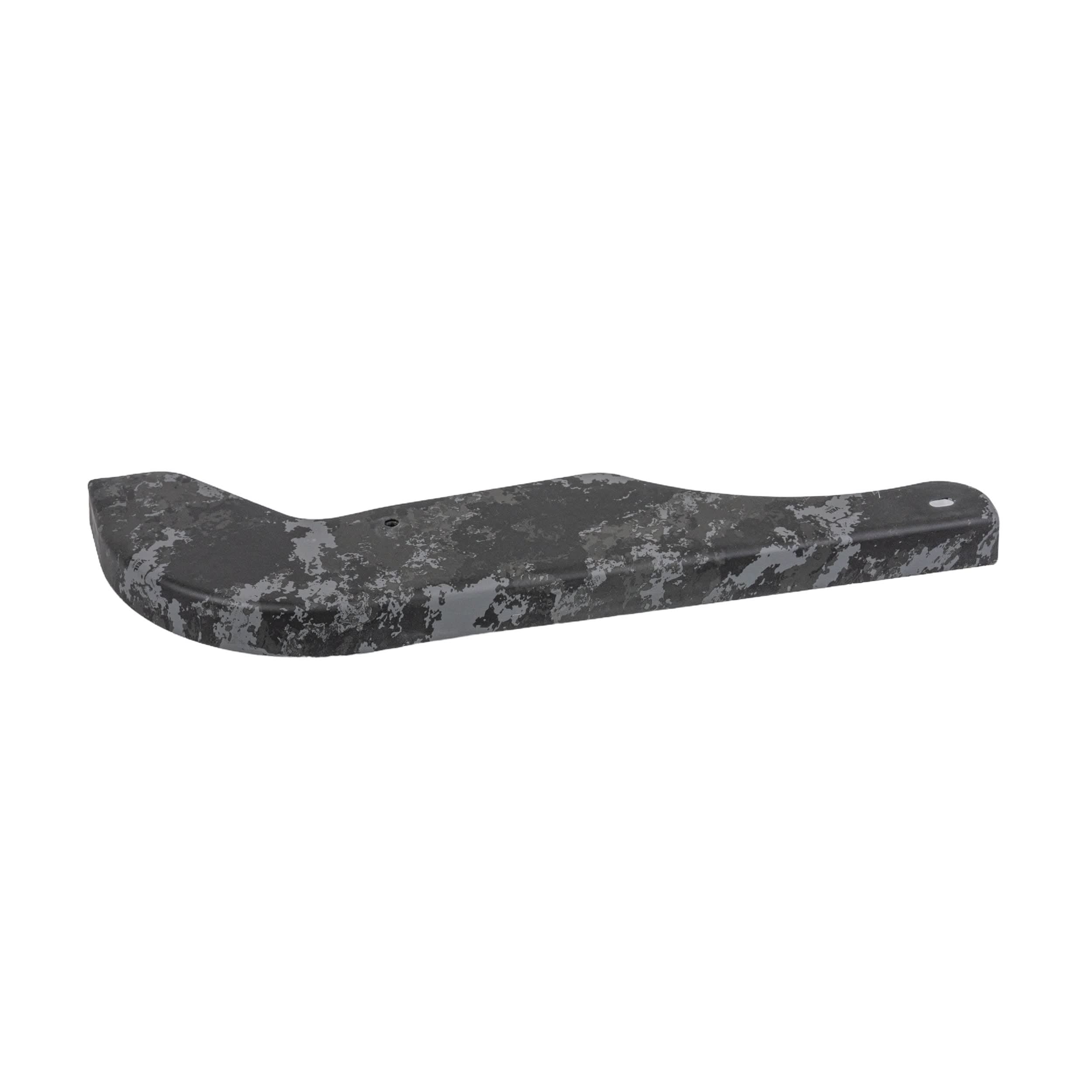 coleman mini bike ct200-ex hunting accessories Chain Cover for Coleman CT200U-EX, CT200U-EXR, & CT200U-EX V Mini Bike – Monster Scooter Parts