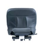 SN4-BLK-1816-160 - 18"x16" Seat for the Golden Literider Envy (GP162) Travel Power Chair