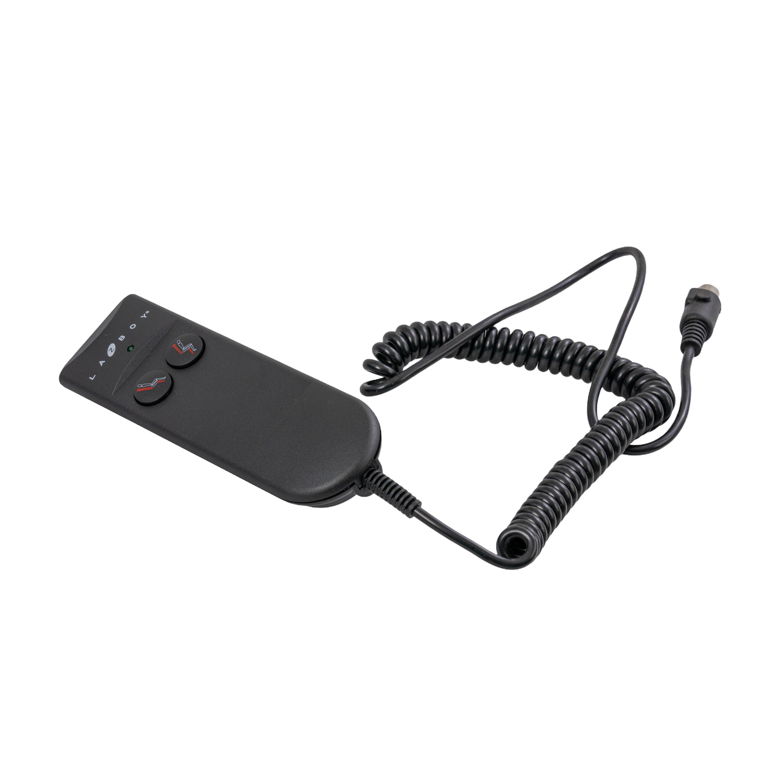 Power Recliner Lazy Boy Lift Chair Remote Control Replacement OKIN