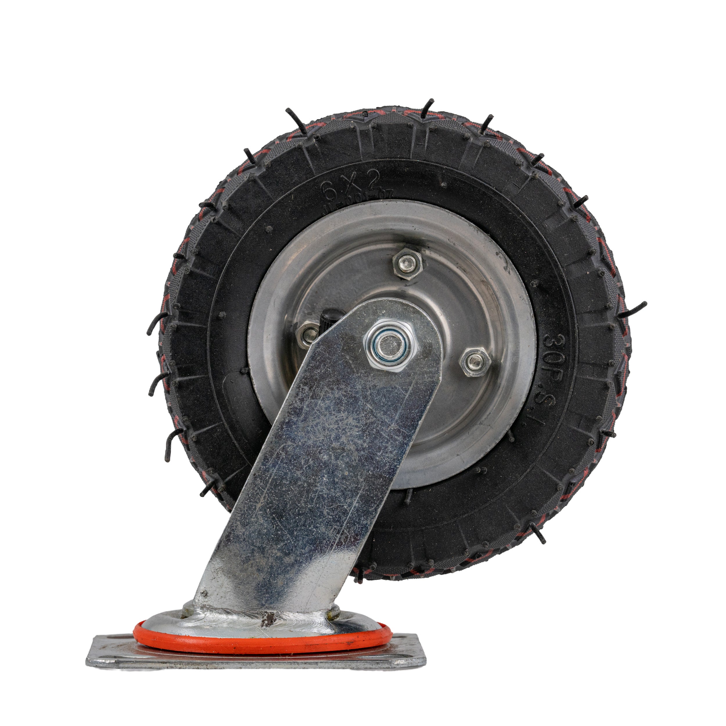 Hoverboard kart front wheel sale