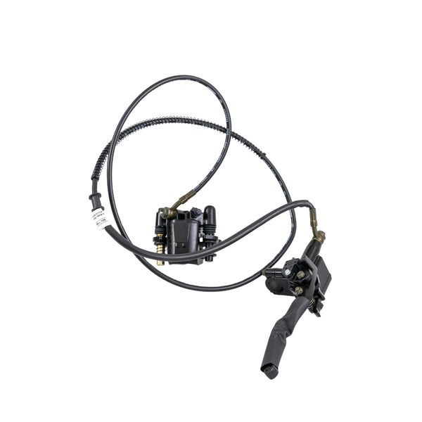 【美品】 dsc01325_- オートバイ