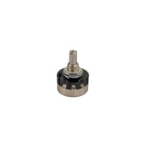 Speed Potentiometer Assembly for Drive Medical Mobility Scooters