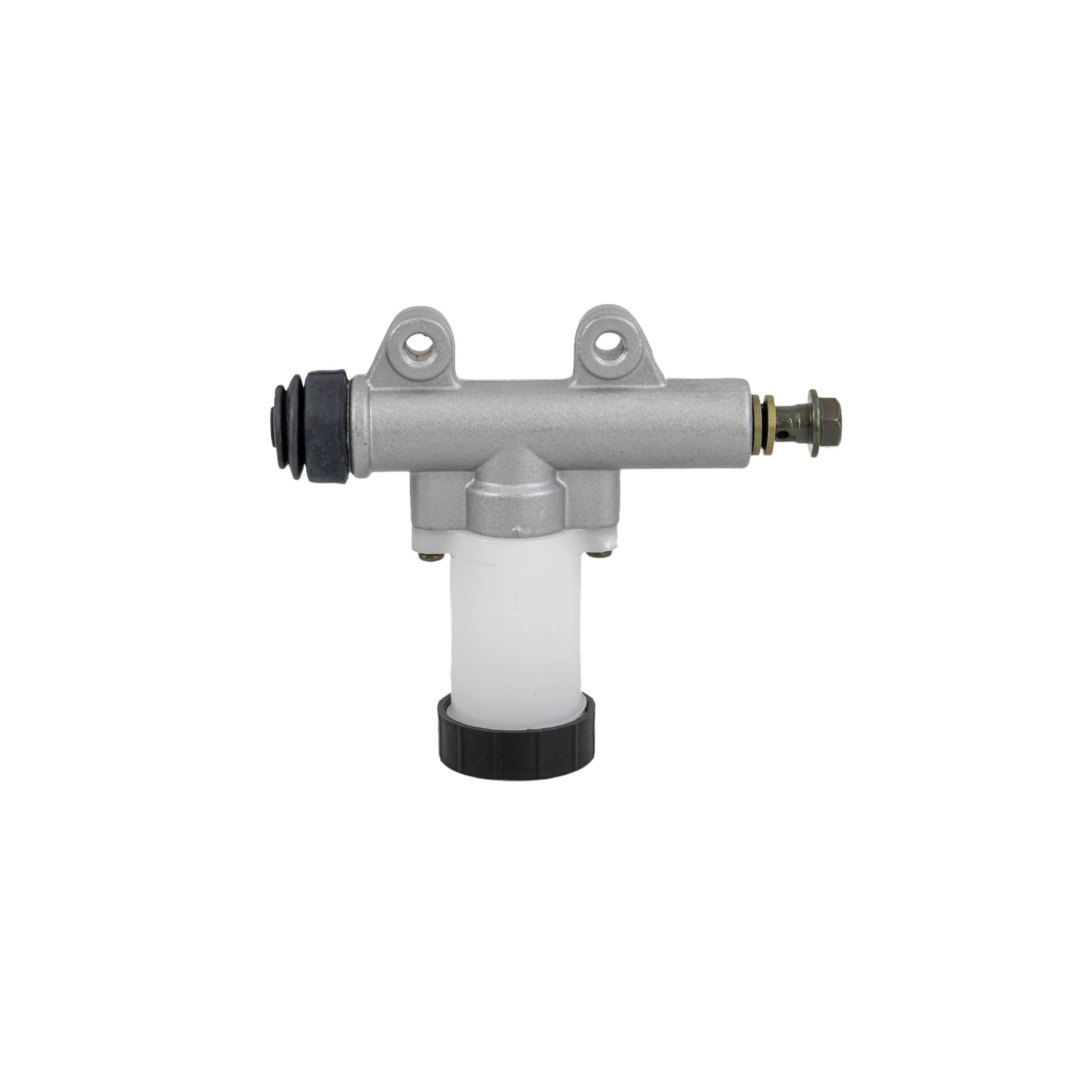 Vomeko Go Kart Hydraulic Master Cylinder Vomeko Go Kart Hydraulic Master Cylinder
