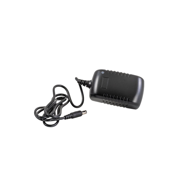 29.4 Volt 0.6 Amp Coaxial Battery Charger for the GOTRAX Fluxx FX3