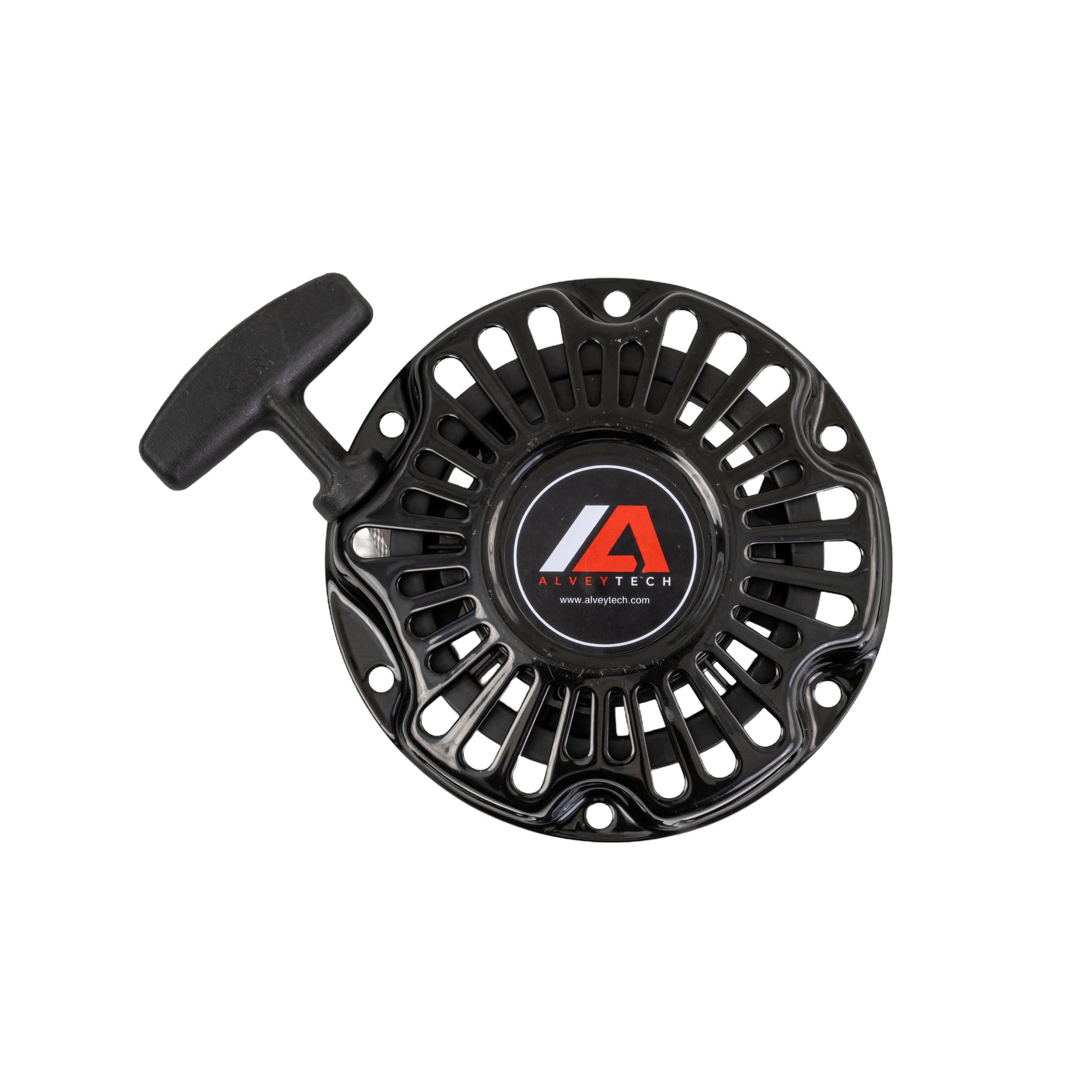 coleman 80cc mini bike Recoil Pull Start for Coleman CK100 & SK100 Go-Karts – Monster Scooter Parts