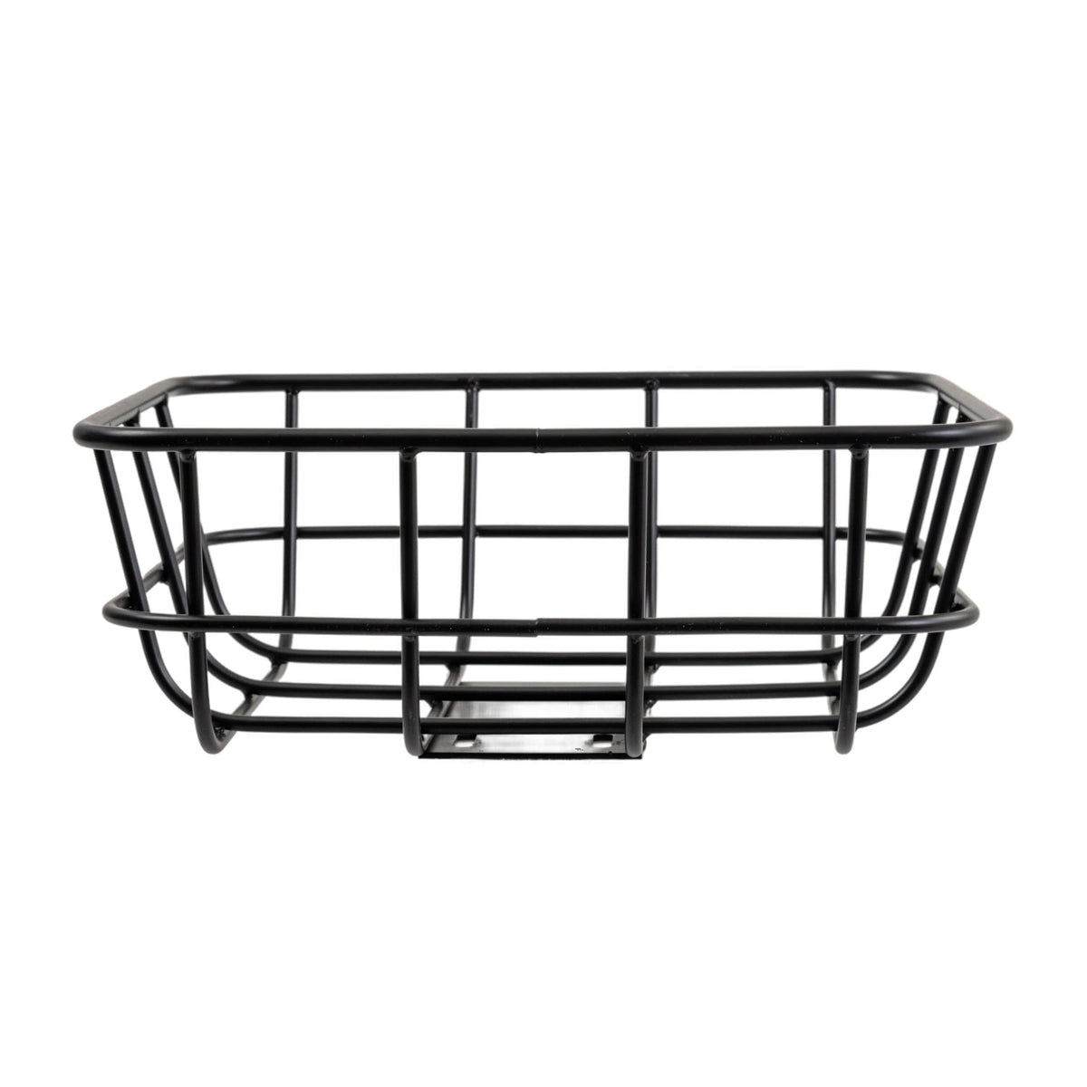 Rear Cargo Basket for the GOTRAX Flex & Astro Electric Scooters ...
