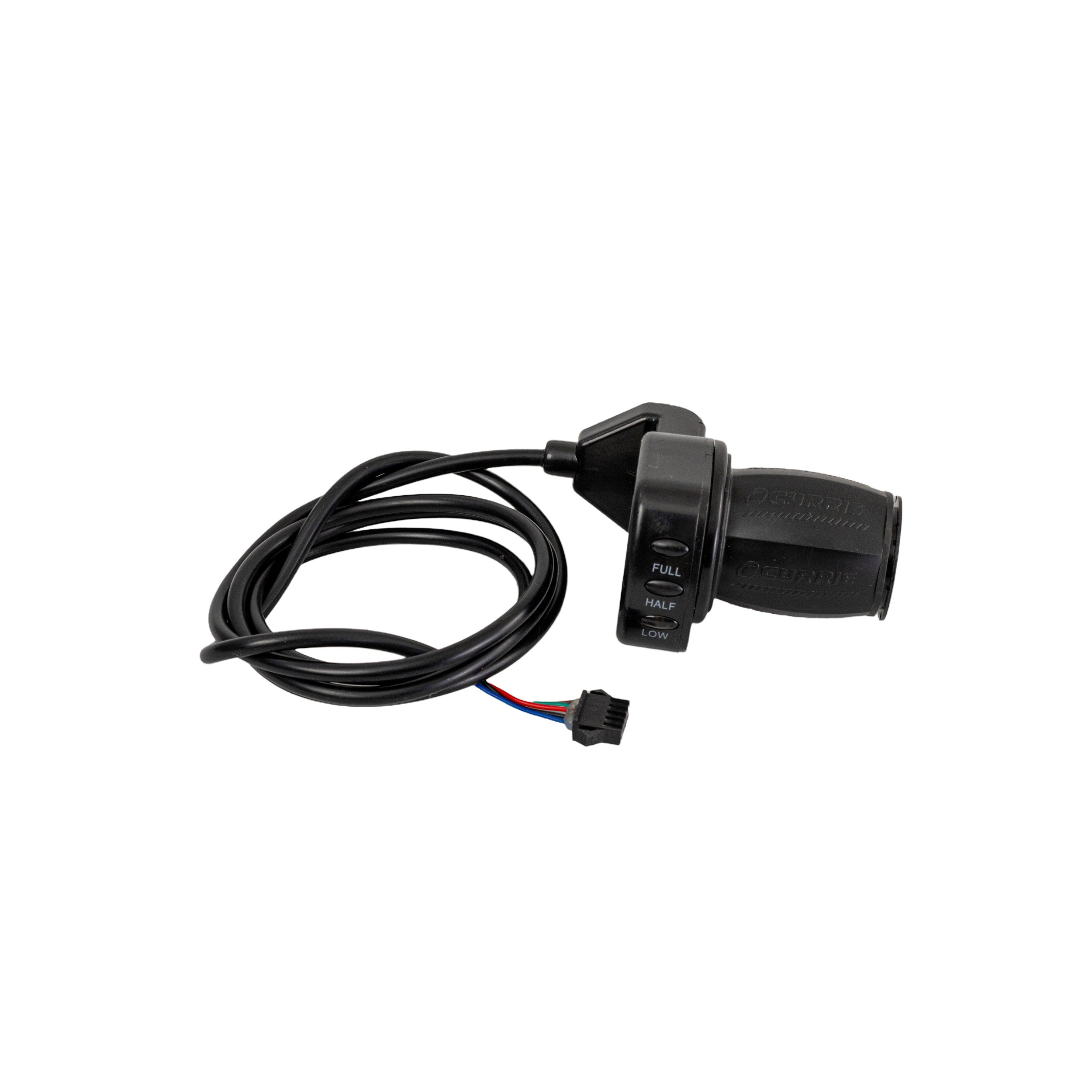 OPI14801-CONTROLEUR DE PRESSION,Contrôleur de moteur brossé 24V 500W OPI14801-CONTROLEUR DE PRESSION,Contrôleur de moteur brossé 24V 500W