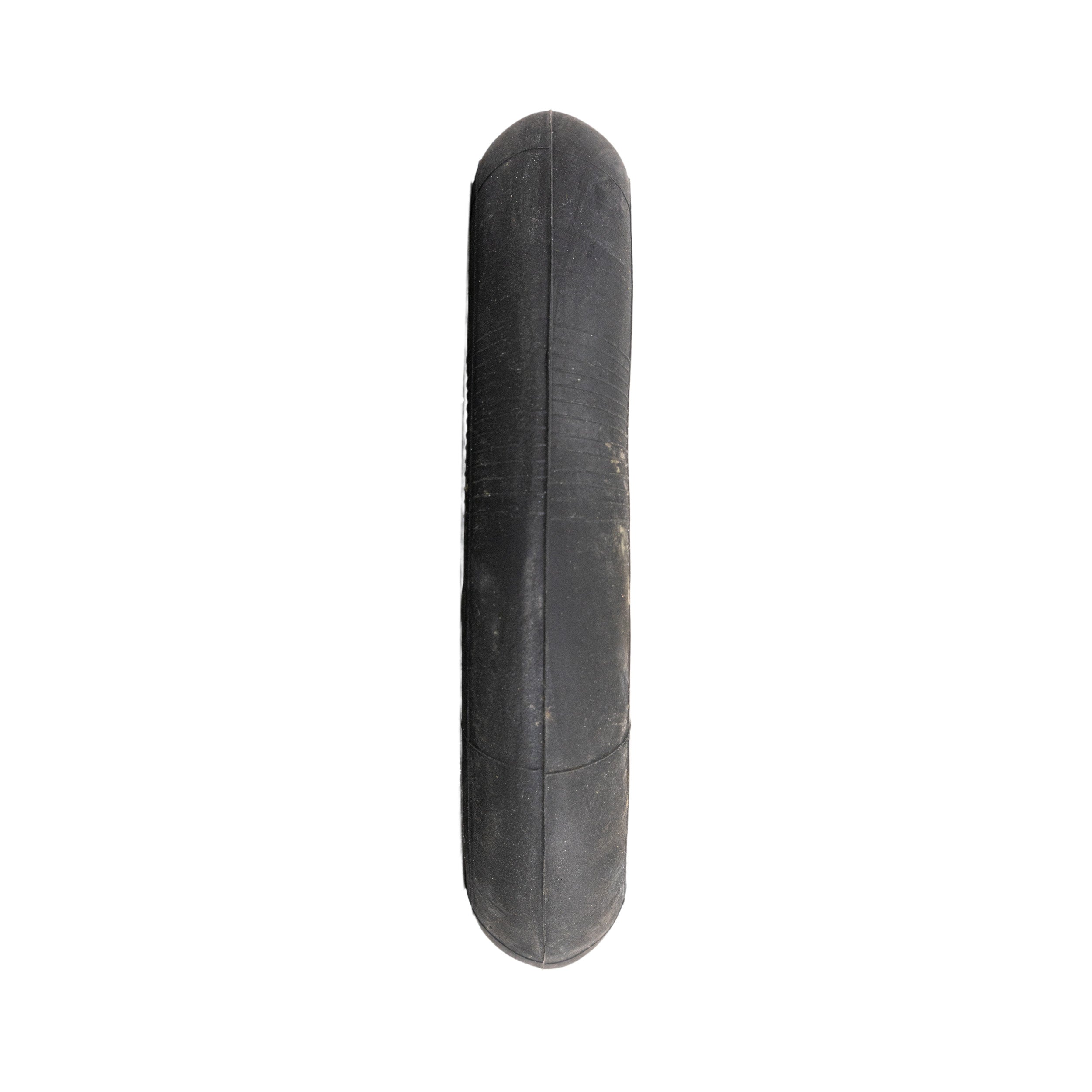 200x50 (8x2) Scooter Tire for Razor E275, featuring a tread pattern for excellent pavement grip, resembling tires on larger gas-powered scooters. Ideal replacement for E275 and other electric scooters.