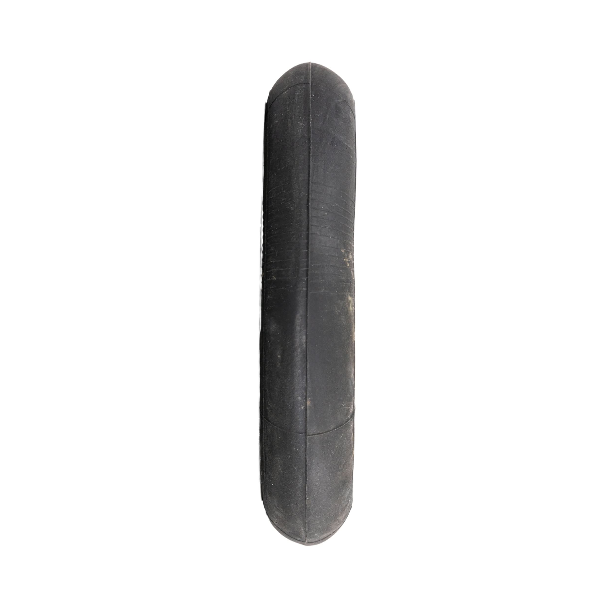200 X 50 Inner Tube For Crazy Cart,ePunk, E100 E125 E175 E200 Tire 200 X 50 Inner Tube For Crazy Cart,ePunk, E100 E125 E175 E200 Tire