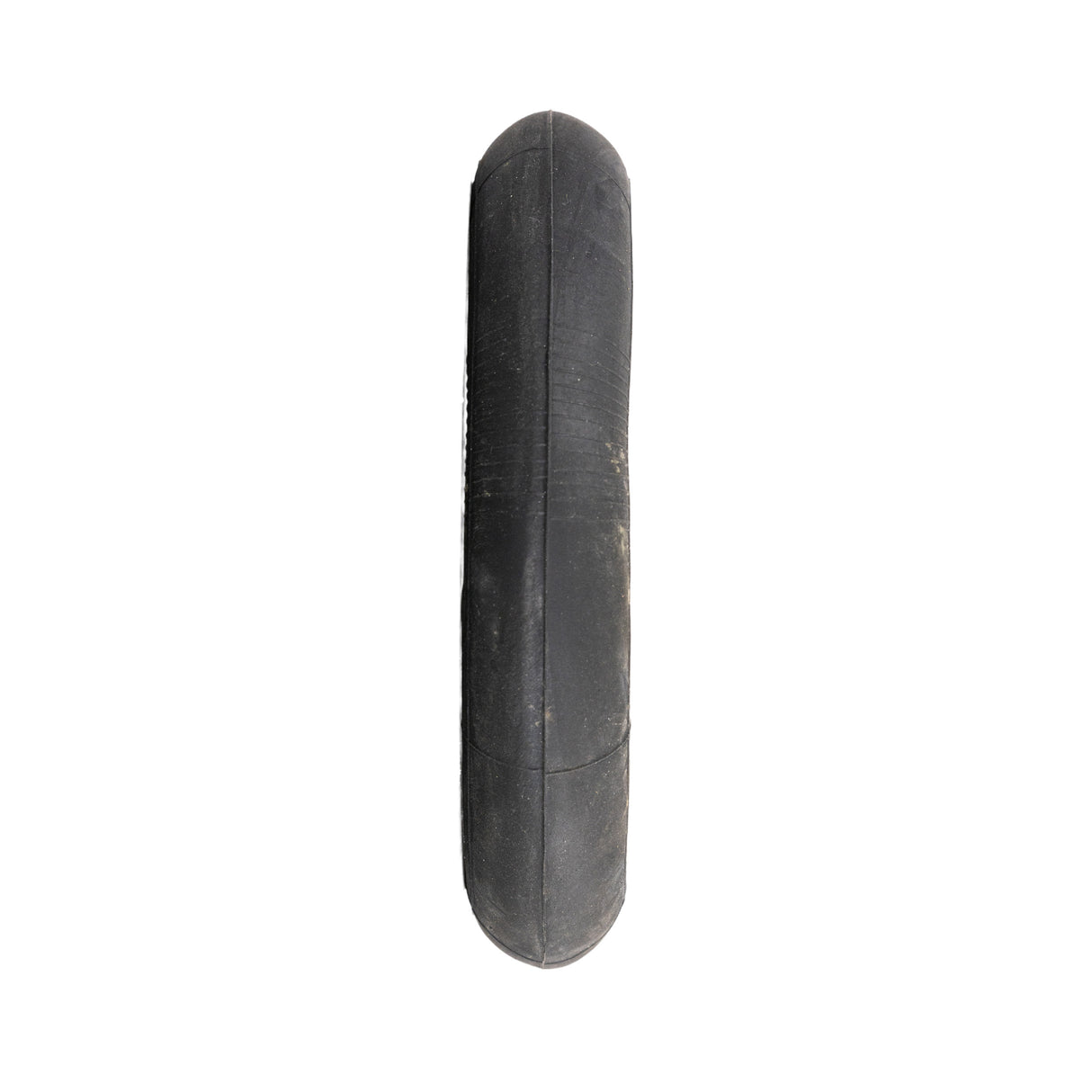 200x50 Tire for the Razor Crazy Cart XL, featuring a robust tread pattern suitable for pavement. Ideal for replacement on electric scooters, this black rubber tire ensures a smooth ride.