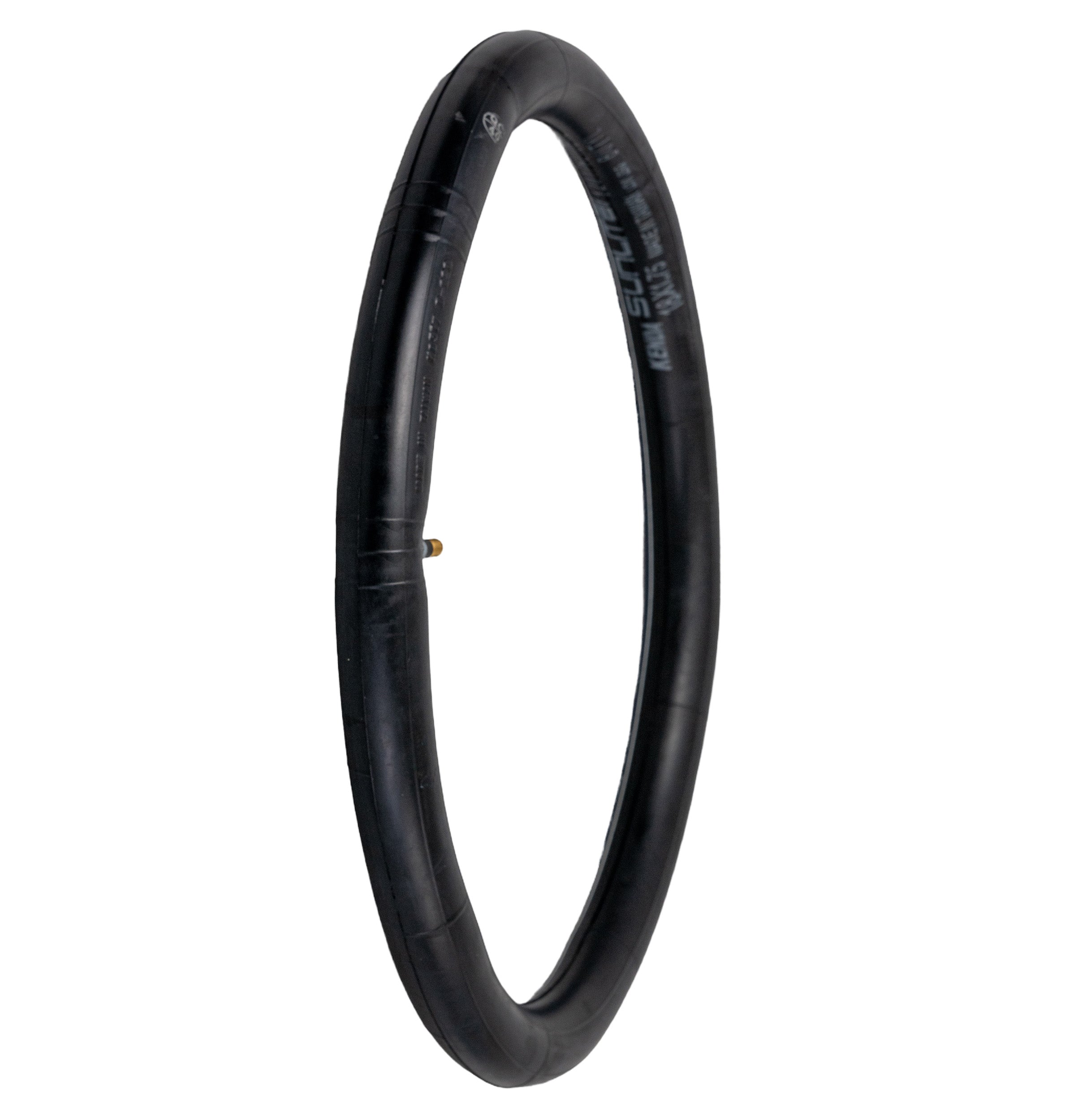 Heavy duty bicycle inner tubes online