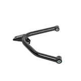 Upper A-Arm for TaoTao Targa 150 & Coleman BK200 Go-Karts