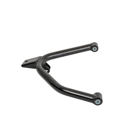 Upper A-Arm for TaoTao Targa 150 & Coleman BK200 Go-Karts