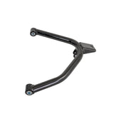 Upper A-Arm for TaoTao Targa 150 & Coleman BK200 Go-Karts