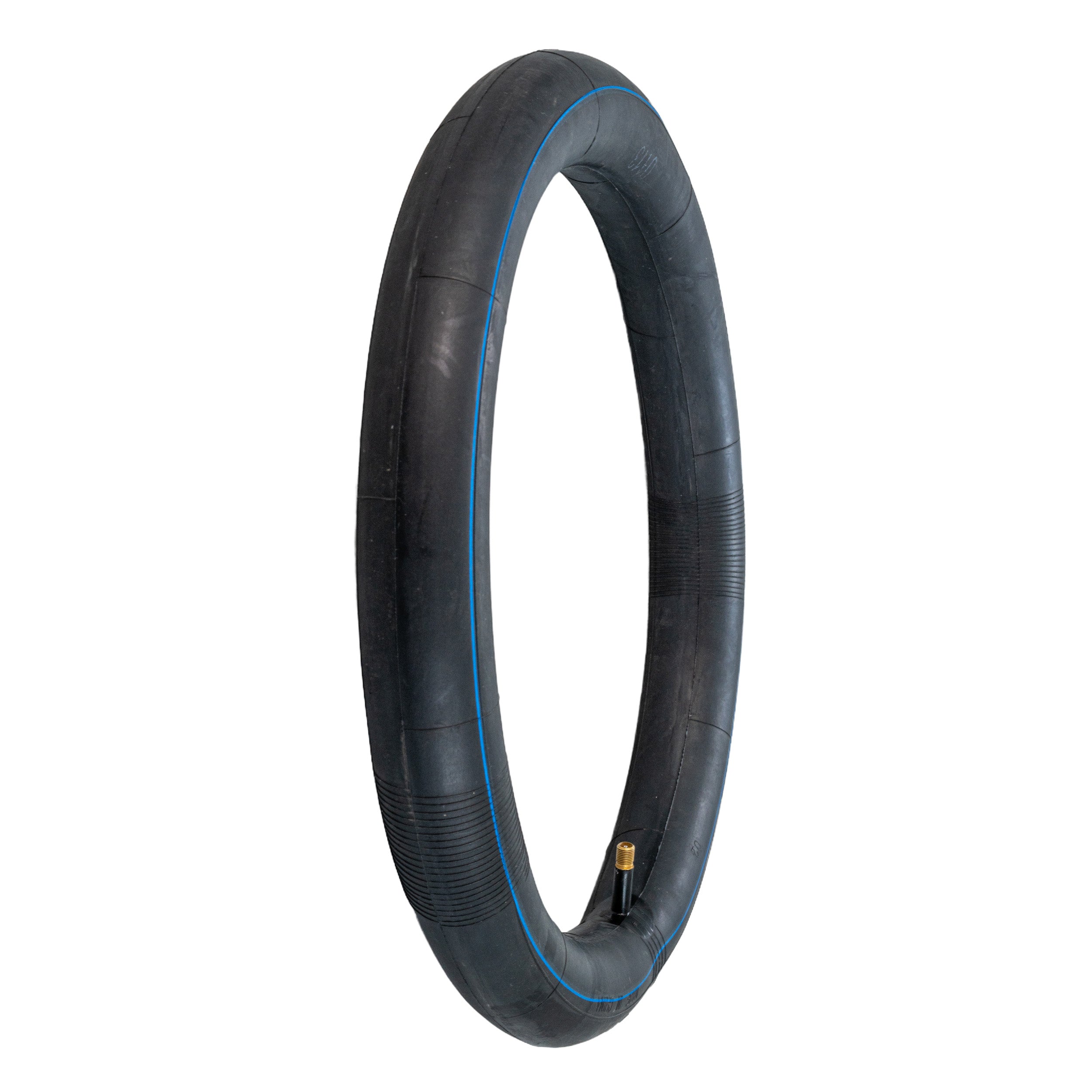 16 x1.75 Tire Inner Tube Combination for Scooters Bikes 3 Wheel Monster Scooter Parts