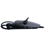 Lighted Hand Control for Single Motor Pride Heritage Lift Chair (ELEASMB7337)