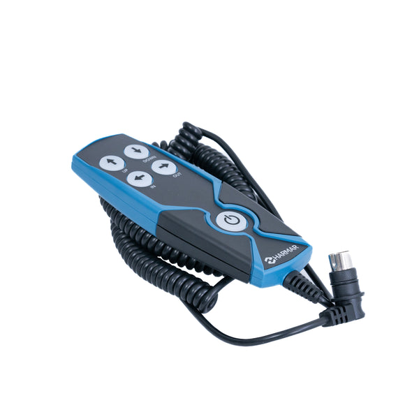 dsc06637_grande.jpg?v=1712688103