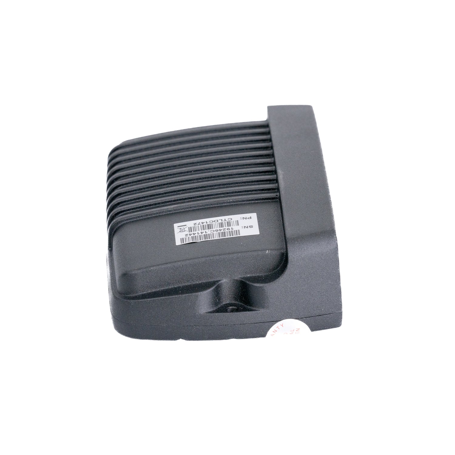 Actuator Control Module for Quantum Power Chairs with Tru-Balance 2 Po ...