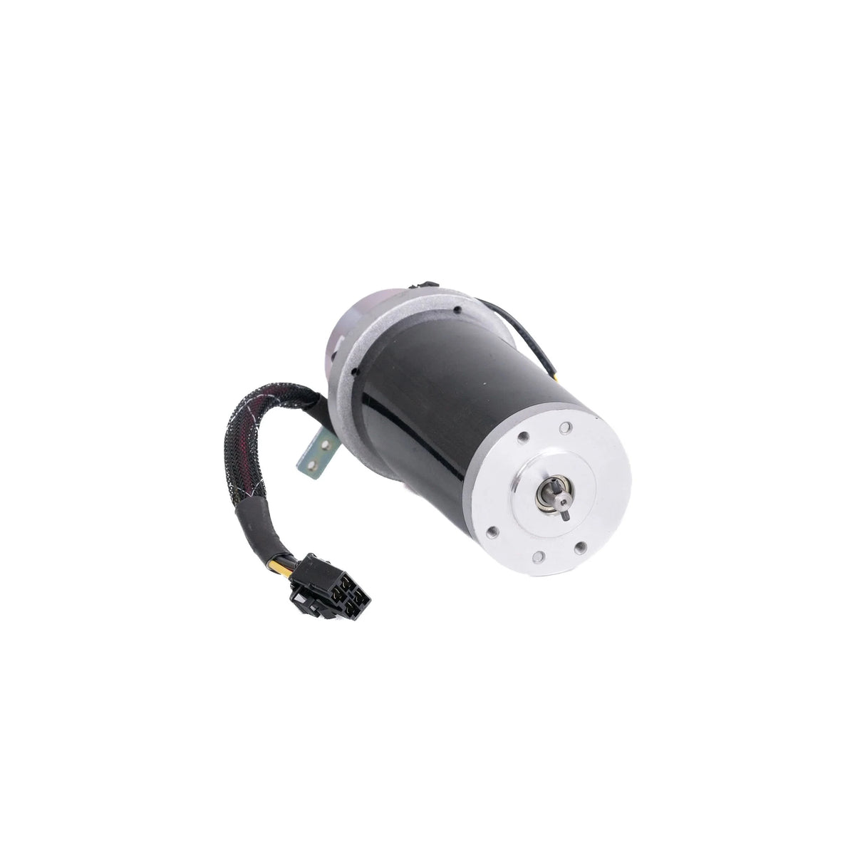 Motor with Brake Assembly for the Pride Travel Pro (SC36) (Blemished)