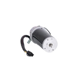 Motor with Brake Assembly for the Pride Travel Pro (SC36) (Blemished)