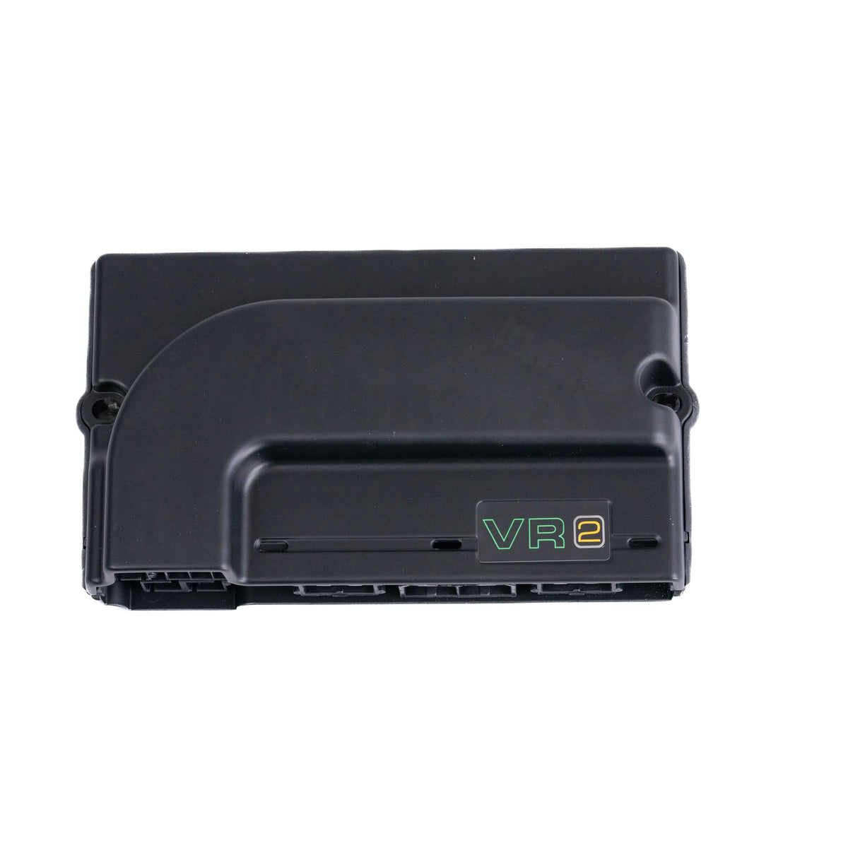vr2 ecu 70amp controller module part electric... 60 Amp VR2 Power Module (Controller) for the Jazzy 600 (CTLDC1464 ...
