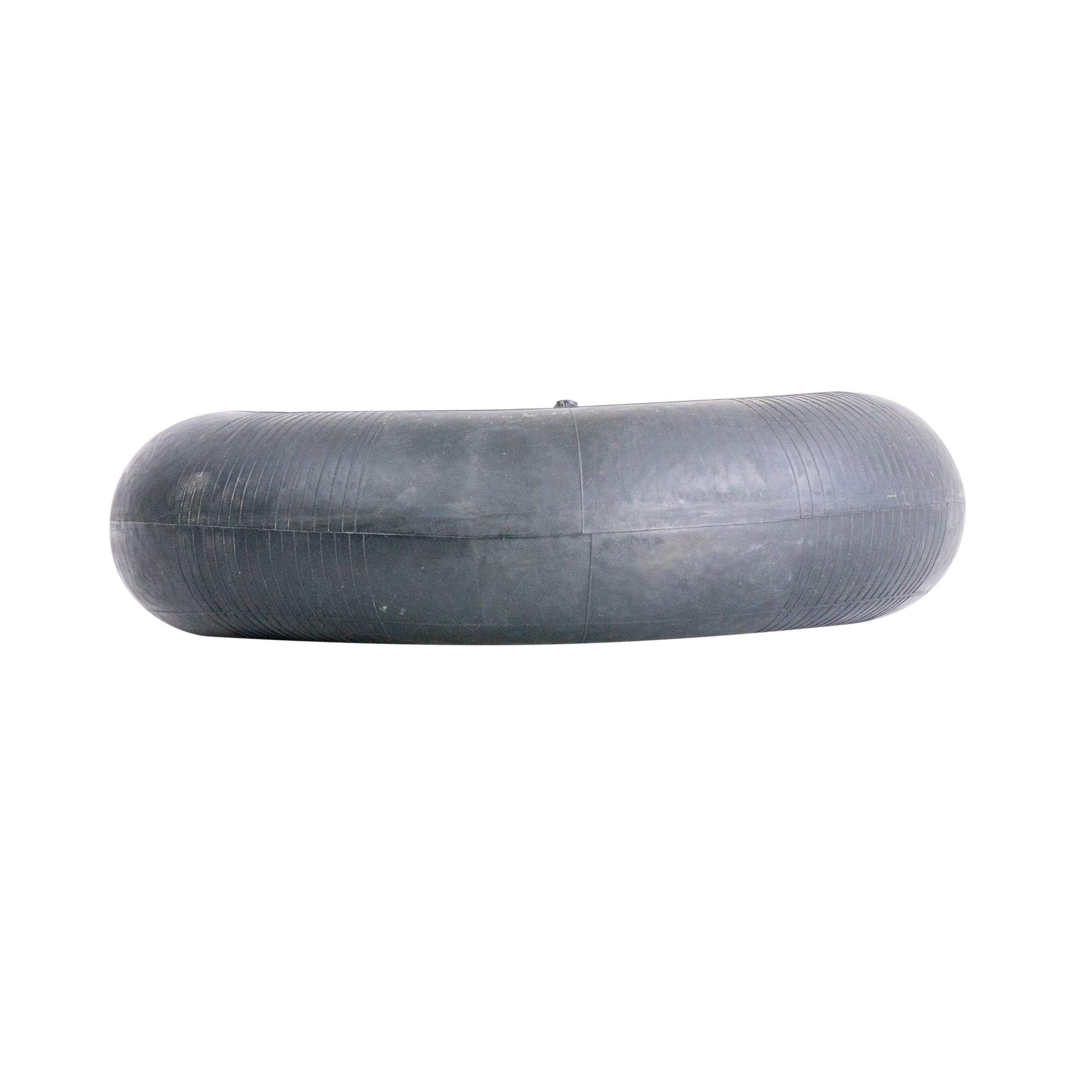 13x5.00-6 Inner Tube with Angled Valve Stem, suitable for Razor Dirt Quad ATV versions 1-18, Motovox MGK10 and MGK11, and other small ATVs and equipment.