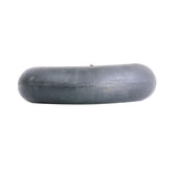 13x5.00-6 Inner Tube with Angled Valve Stem, suitable for Razor Dirt Quad ATV versions 1-18, Motovox MGK10 and MGK11, and other small ATVs and equipment.