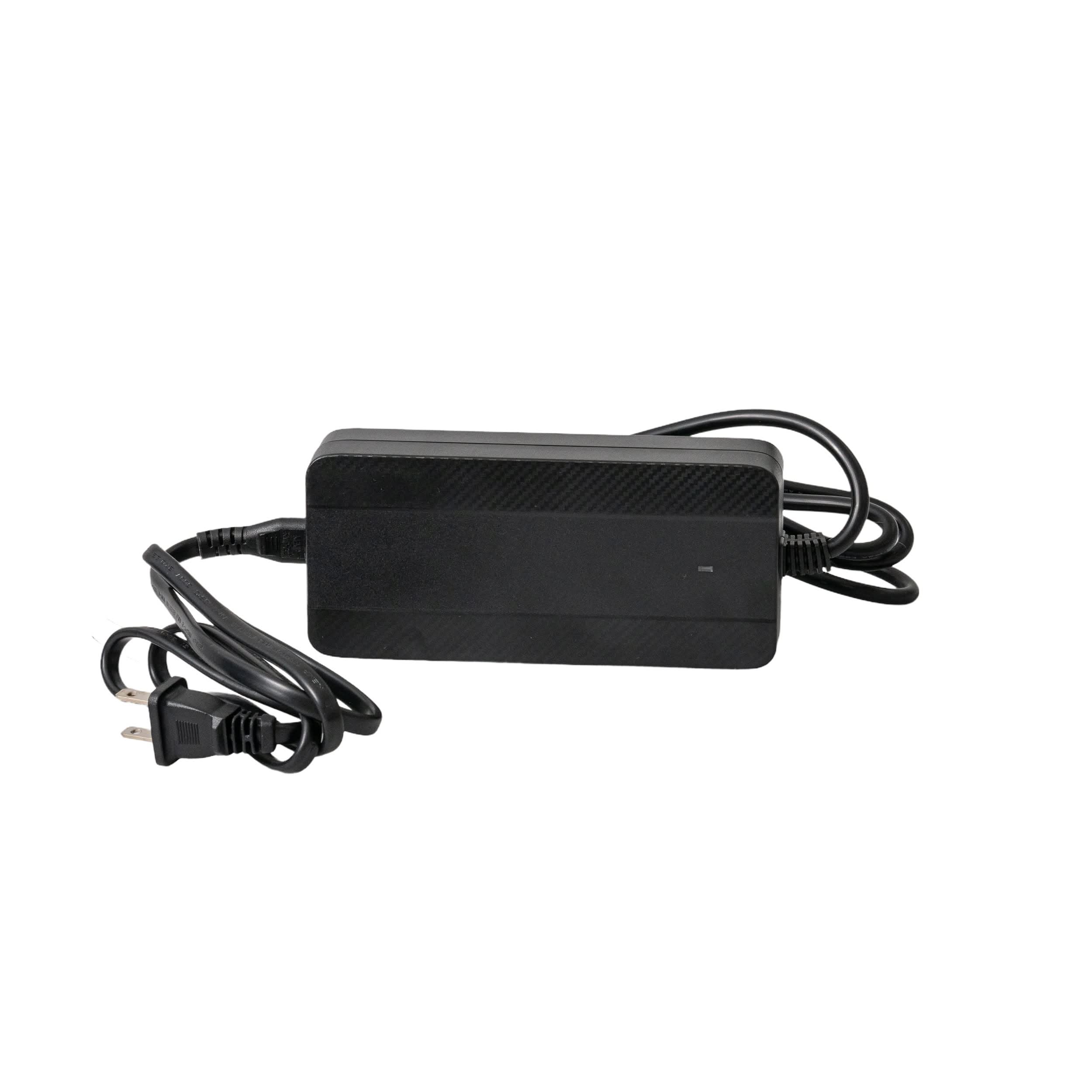 42V Snel oplader voor elektrische scooter 4-polig voor Voyager 36V 42V Snel oplader voor elektrische scooter 4-polig voor Voyager 36V