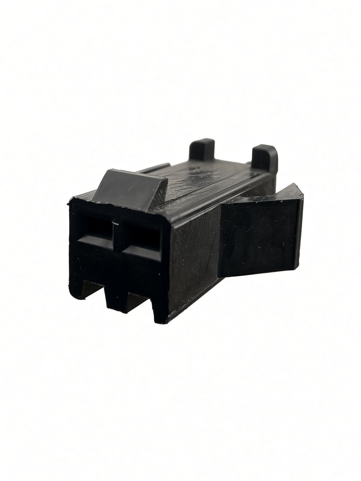 Lower Main Wiring Harness for the Golden Buzzaround CarryOn (GB120) and Golden Buzzaround CarryOn HD (GB220) (MBE-120A-LMWH)