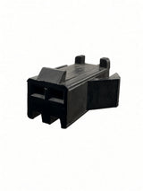 Lower Main Wiring Harness for the Golden Buzzaround CarryOn (GB120) and Golden Buzzaround CarryOn HD (GB220) (MBE-120A-LMWH)