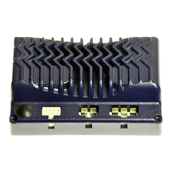 110 Amp Rhino DS112K01 Controller for the Drive Gladiator GT (GT8072W2 ...