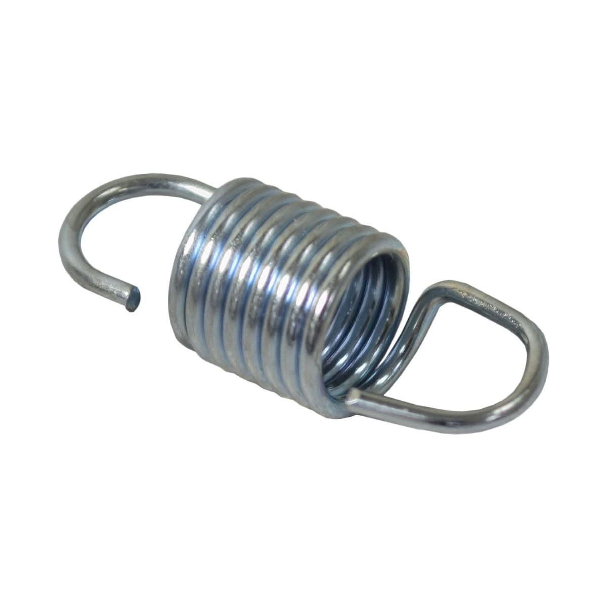 Cable Return Spring for the Baja MB165 – Monster Scooter Parts