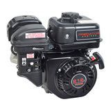212cc 6.5 Hp Engine for Coleman KT196 & CK196 Go-Karts