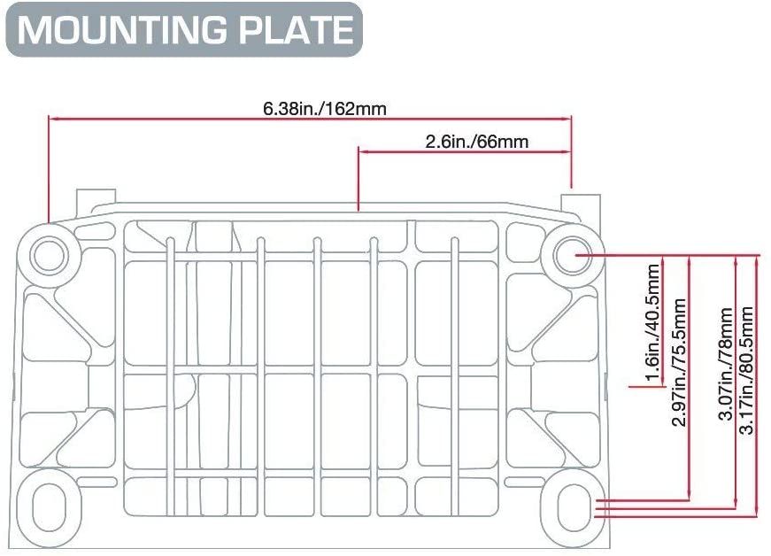 196cc Engine for Realtree RT200 Mini Bikes illustrated in a technical drawing, showcasing the engine's components including the manual pull start, air filter, carburetor, fuel tank, muffler, and spark plug.